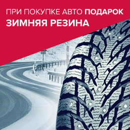 Полный бак бензина