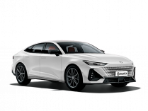 Changan UNI-V автокредит 32 258 рублей в месяц