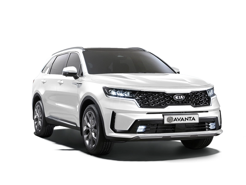 Sorento