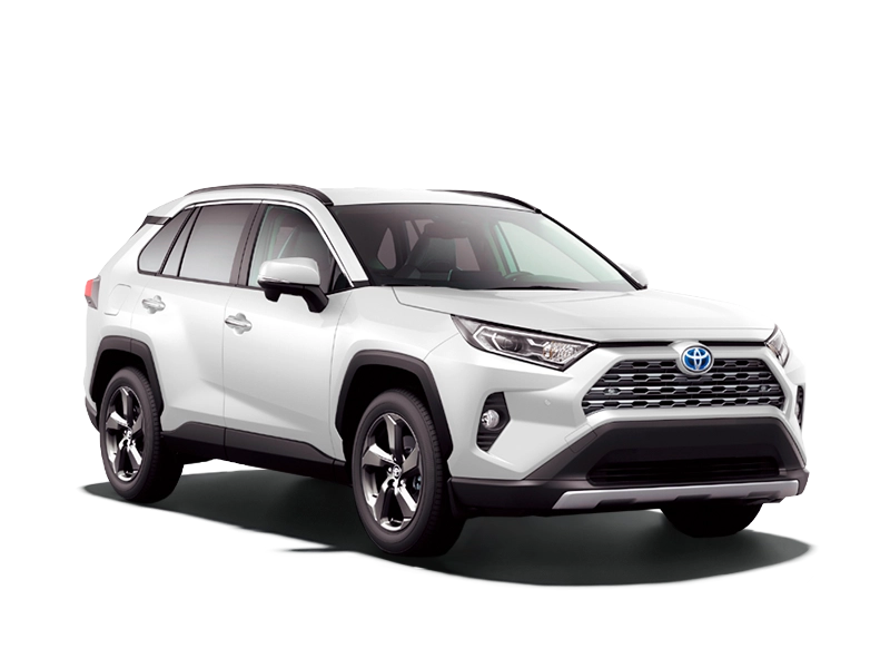 RAV4