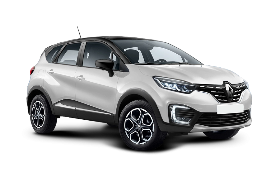 Kaptur