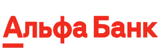 Альфа-Банк