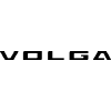 Volga