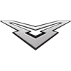 Kaiyi