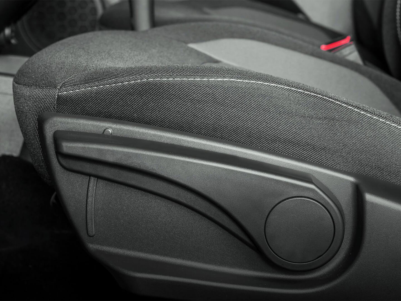 Lada Granta Хэтчбек