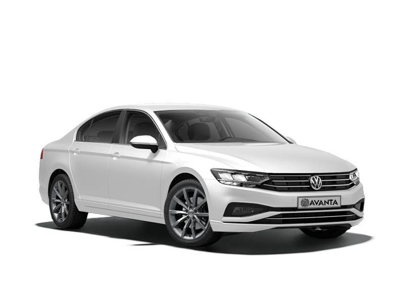 Passat