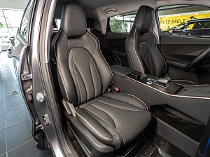 Omoda C5 Актив 1.5 CVT