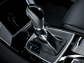 Hyundai i40 Универсал