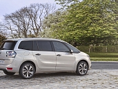 Citroen SpaceTourer