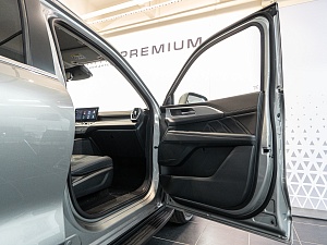 Haval H5 Премиум 2.0 AT