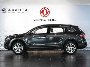 Jetta VS7 Brilliant Enjoyment 1.4 AT