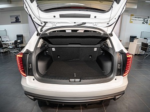 Haval Jolion Премиум 1.5 AMT