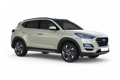 Hyundai Tucson 2021 автокредит 15 623 рублей в месяц