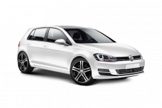Volkswagen Golf 2018 автокредит 10 987 рублей в месяц