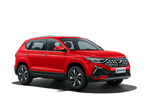Jetta VS5 Glory Plus 1.4 AT