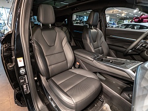 Haval F7 Техно Плюс 2.0 AMT