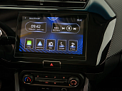 Chery Tiggo 2 Pro 2021