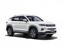 Changan CS35PLUS<div>1 поколения 2018–2023</div> автокредит 12 959 рублей в месяц