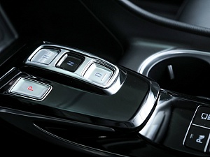 Hyundai Sonata Style (Winter) 2.5 AT