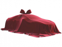 Lexus UX автокредит 54 940 рублей в месяц