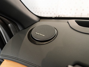 Galaxy Starship 7 Пилот (Pilot) 1.5h AT