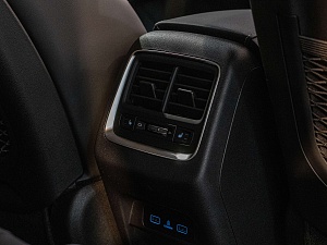 Atlas Pro Комфорт 1.5 AT