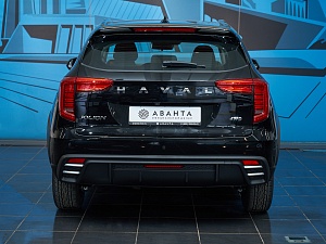 Haval Jolion Оптимум 1.5 AMT