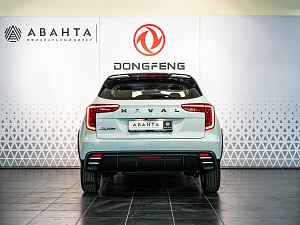 Haval Jolion Оптимум 1.5 AMT