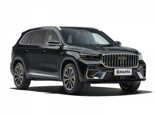 Monjaro 2025 Черный