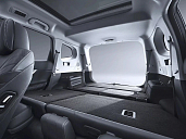 Chery Tiggo 8 Pro Plug-in Hybrid