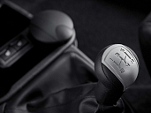 Lada Kalina Хэтчбек