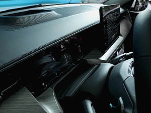 Tank 500 Бизнес 3.0 AT