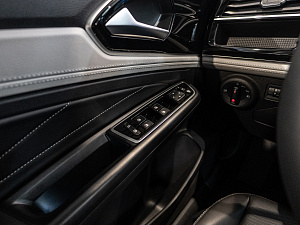 Jetta VS7 Brilliant Enjoyment 1.4 AT