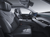 Chery Tiggo 8 Pro Plug-in Hybrid