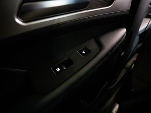 Haval H5 Премиум 2.0 AT