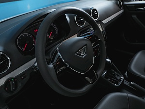 Jetta VA3 Enjoyment 1.5 AT