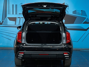 Haval Jolion Премиум 1.5 AMT