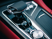 Changan CS75PLUS<div>1 поколения 2019–2021</div>