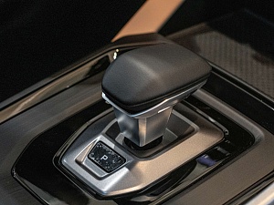 Livan X6 Pro Premium 1.5 AMT