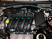 Lada Largus 7 мест 2021