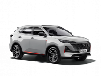 Changan UNI-S автокредит 28 032 рублей в месяц