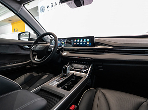 Tenet T4 Актив 1.5 AMT