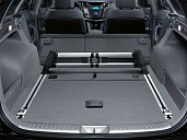 Hyundai i40 Универсал