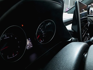 Haval M6 Оптимум 1.5 AMT