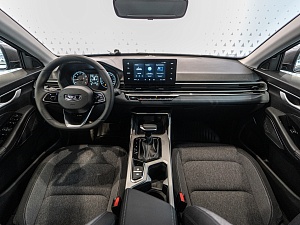 Belgee S50 Стиль 1.5 AT
