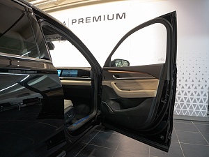 Monjaro 2024 Фулл Мун (Full Moon) 2.0 AT