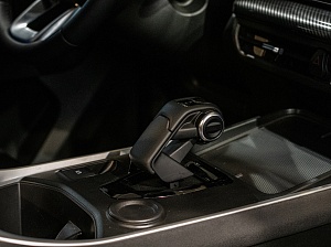 Haval H3 Премиум 1.5 AMT