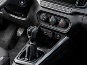 Lada Iskra