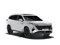 Москвич М90 автокредит 45 065 рублей в месяц
