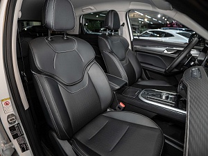 Haval Jolion Премиум 1.5 AMT